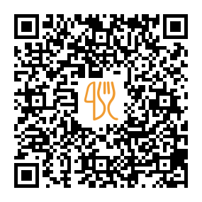 QR-code link para o menu de Berna Pizzeria