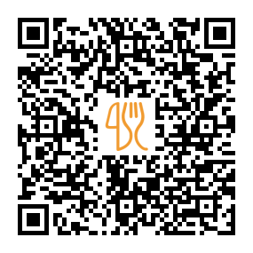 QR-code link para o menu de Chino Playa Feliz