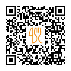 QR-code link para o menu de Lodeiro