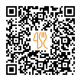 QR-code link para o menu de Starbucks星巴克 同領門市