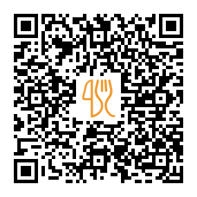 QR-code link para o menu de Délices De Pantin Chinois