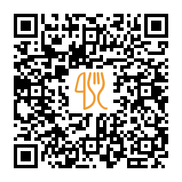 QR-code link para o menu de Bibermuehle