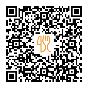 QR-code link para o menu de Storm Rhum And Bistro