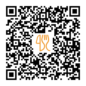 QR-code link para o menu de Cervecería La Pechá