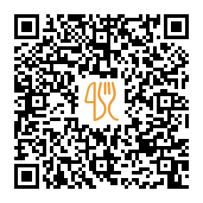 QR-code link para o menu de Pizzeria Les 4 Chemins