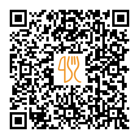 QR-code link para o menu de The Avery's Irish Pub エイバリーズアイリッシュパブ