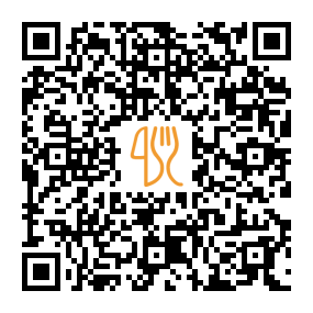 QR-code link para o menu de Thai Street Food Vilassar De Mar