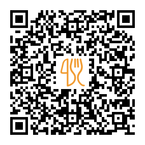 QR-code link para o menu de Padaria Santa Janela