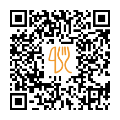 QR-code link para o menu de Panadería Moar