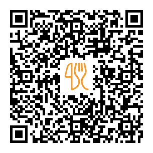 QR-code link para o menu de Gaststätte Sportlerklause Bowlingbahn