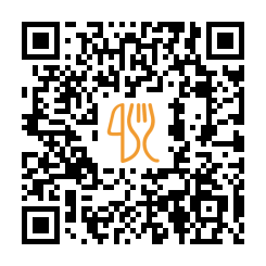 QR-code link para o menu de Peperoncino