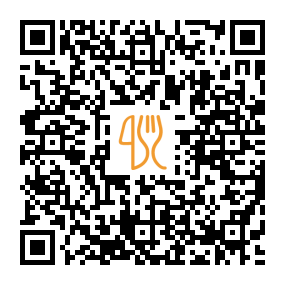 QR-code link para o menu de 吳家紅茶冰 重量杯 西大店