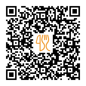 QR-code link para o menu de Carillo Restobar