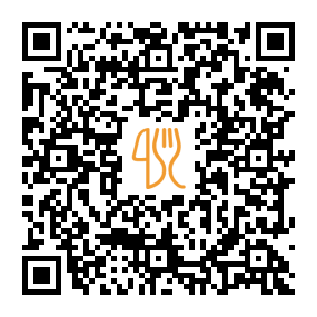 QR-code link para o menu de Salt Spice (bukit Tinggi)