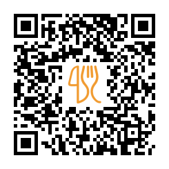 QR-code link para o menu de Saizeriya