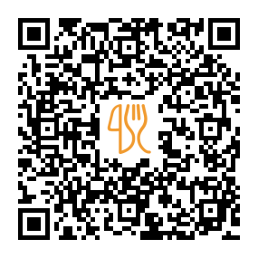 QR-code link para o menu de La Taste (riverfront City)