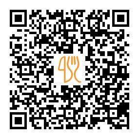 QR-code link para o menu de La Venta De Frigiliana