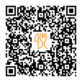 QR-code link para o menu de Türkisch Döner Grill