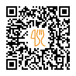 QR-code link para o menu de Pizz-poll