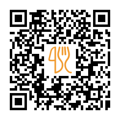 QR-code link para o menu de Pites