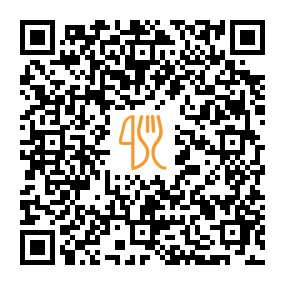 QR-code link para o menu de Oldtown (residensi Utmkl)