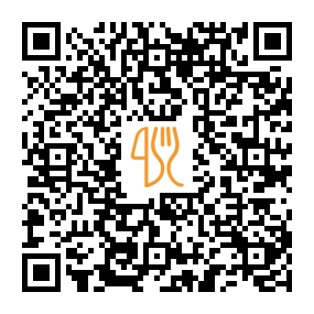 QR-code link para o menu de Niǎo èr Láng サンキタ Tōng り Diàn