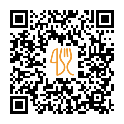 QR-code link para o menu de Thang Cafe