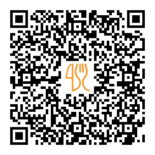 QR-code link para o menu de Teppanyaki Gojozaka Seishin Oriental