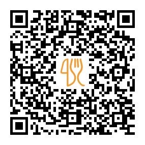 QR-code link para o menu de O Burguês Burger Salvador Pituba