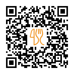 QR-code link para o menu de Etxaiz