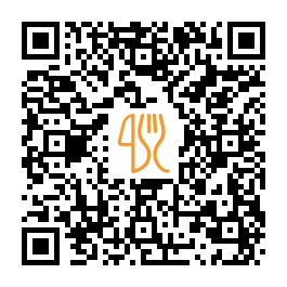 QR-code link para o menu de Parrilladas Hip Hop