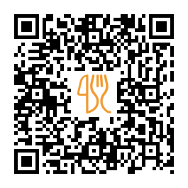 QR-code link para o menu de ร้านหญิง