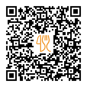 QR-code link para o menu de Oliveira Bar