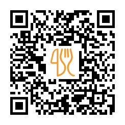 QR-code link para o menu de Boudi