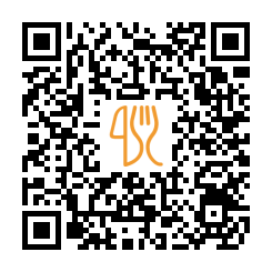 QR-code link para o menu de Gallardo