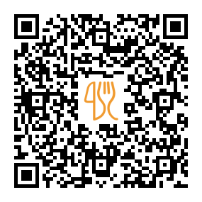 QR-code link para o menu de Restoran Mama World Seremban 2