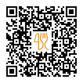 QR-code link para o menu de Fridas