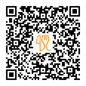 QR-Code zur Speisekarte von Ph Lanches
