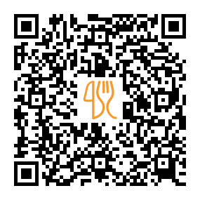 QR-code link para o menu de Restaurant Cafe Fischerstube