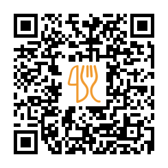 QR-code link para o menu de Kappa Sushi