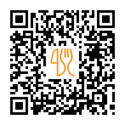 QR-code link para o menu de 2pk2