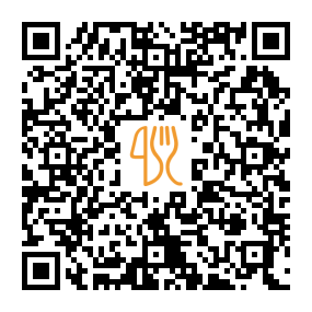 QR-code link para o menu de Tasca Jamón Y Salud