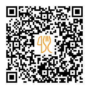 QR-code link para o menu de Ayam Penyet Stadium