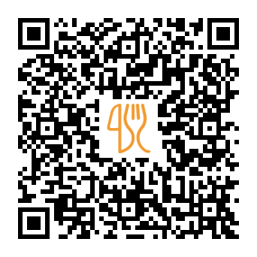 QR-code link para o menu de Charcoal Chicken