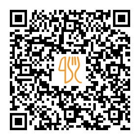 QR-code link para o menu de 茶湯會 向上店