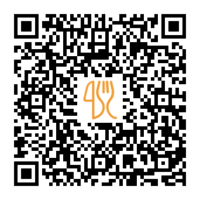 QR-code link para o menu de Salt Spice (bukit Beruang Bazaar)