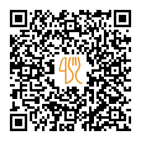 QR-code link para o menu de Kammgarn Beiz