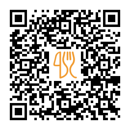 QR-code link para o menu de Es Llenegall