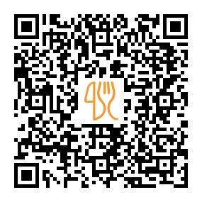 QR-code link para o menu de Casa Florida