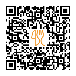 QR-code link para o menu de Mom's Guesthouse